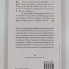 Sergio Rubin ym. : Je crois en l'homme - conversations av... - pikkukuva 2