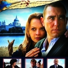 riddle (Vinnie Jones, Vanessa Redgrave K18 (3880) - pikkukuva 1