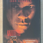 Kadotettu (1998) Denzel Washington, John Goodman - pikkukuva 1