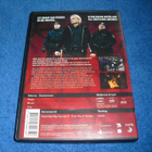 SÖKARNA - ÅTERKOMSTEN (SWE-text, 2006)*** - pikkukuva 2