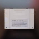 SNES: Paperboy 2 (L) - pikkukuva 2