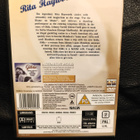 Gilda (1946) DVD - pikkukuva 2