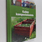 Kirsi Tuominen : Kaikki kompostoinnista - pikkukuva 1