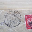R-leike P:vaunu 36 vuodelta 1939 - pikkukuva 3
