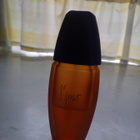8 jour eau de toilette - Yves rocher - pikkukuva 2