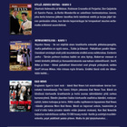 BEST OF BRITISH COMEDY BOX (25 570) -FI- DVD (5) UUSI - pikkukuva 2
