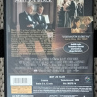 Saanko esitellä: Joe Black EGMONT - pikkukuva 2