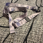 AVAINNAUHA / LANYARD - UEFA CHAMPIONS LEAGUE FINAL 2018 - pikkukuva 3