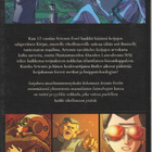 Artemis Fowl (sarjakuva, Wsoy 2007) - pikkukuva 2