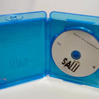 Saw ( blu-ray ) Suomi - pikkukuva 2