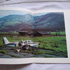 BEECHCRAFT BONANZA B36TC ESITE VINTAGE - pikkukuva 3