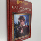 Felicity Baker : Harry Potter : elokuvaopas - Harryn oma ... - pikkukuva 1