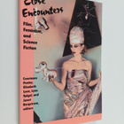Close encounters : film, feminism, and science fiction - pikkukuva 1