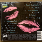 Lemon Slide - True Nature CD 2007 digipak UUSI muoveissa - pikkukuva 2