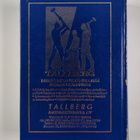 Rakentajain kalenteri 1992, Osa 2 : henkilö- ja yrityshak... - pikkukuva 2