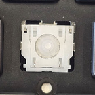 Näppäimistö Dell Latitude 5500, 5510, precision 3550 ym. - pikkukuva 4