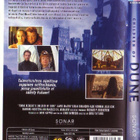 dvd, Children of Dune - 2 dvd [sci-fi, draama] - pikkukuva 2