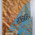 Eino Pehkonen : Vienti- ja tuontitoiminta - pikkukuva 2