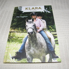 Pia Hagmar Klara ja Jonte - pikkukuva 1