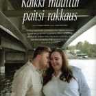 Me Naiset n:o 28 2024 Hjallis & Jasmine. Waltteri Torikka. - pikkukuva 4
