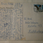 Fingal (Lars Carlsson): Noita ja munat - hups, p. 1970 - pikkukuva 2