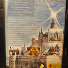 The 10th Kingdom mini-sarja 3DVD Suomijulkaisu - pikkukuva 2