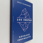 Mico Taininkoski : 100 inspaa - pikkukuva 1