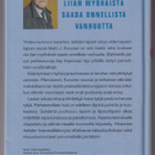 Matti J. Kuronen: Vihdoinkin kahden - pikkukuva 2