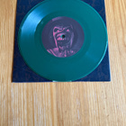 Iron Maiden wildest dreams 7" - pikkukuva 3