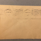 Firmakuori, SOK Nokian Tehtaat 1956 - pikkukuva 2