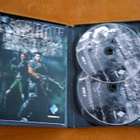 Shadowgrounds (PC CD-ROM) - pikkukuva 2