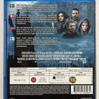 Kindom Of Heaven - Blu-ray - pikkukuva 2
