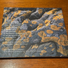 Lieto: Paljasjaloin / Barfota 2004 folk CD, digipak, Porvoo - pikkukuva 2