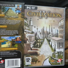 Civilization IV - pikkukuva 1