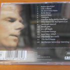 Van Morrison:Brown Eyed Girl CD.Hyvä! - pikkukuva 2