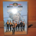 LAIVUE 633 ISKEE DVD - pikkukuva 1