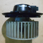 Puhallinmoottori Fiat 90225. Fiat Marea, Bravo I, -95-02 - pikkukuva 3