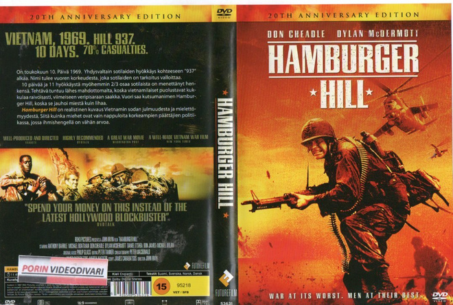 Hamburger Hill	(28 251)	k	-FI-	DVD	suomik.		dylan mcdermott