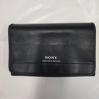 Sony ICF-SW7600GR -maailmanradio + alkuperäinen suojapussi - pikkukuva 3