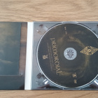 Primordial - Storm Before Calm - CD+DVD - pikkukuva 4