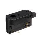 Global GA 69 adapteri Global xts 3-vaihekiskoon - pikkukuva 2