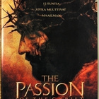Suomi [VHS]: THE PASSION OF THE CHRIST (2004) —K18— Scanbox - pikkukuva 1