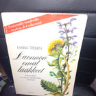 Treben  : Luonnon omat lääkkeet  ( SIS POSTIKULU  ) - pikkukuva 1