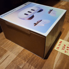 UUSI & AVAAMATON Meta Quest 3 (512 GB) - Nouto/Postitus - pikkukuva 2
