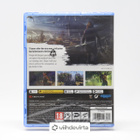 Dying Light 2 - PS5 - pikkukuva 2