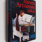 Eyvind Johnson : Hänen armonsa aika - pikkukuva 1