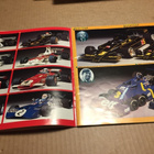TAMIYA CATALOGUE 1978 - pikkukuva 3