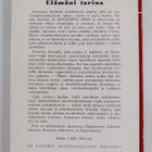 Beniamino Gigli : Beniamino Gigli : Elämäni tarina - pikkukuva 2