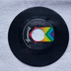 Erma Franklin – Gotta Find Me A Lover 7" SINGLE - pikkukuva 2