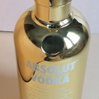 Rare! Absolut  Vodka  Bling-bling - pikkukuva 1